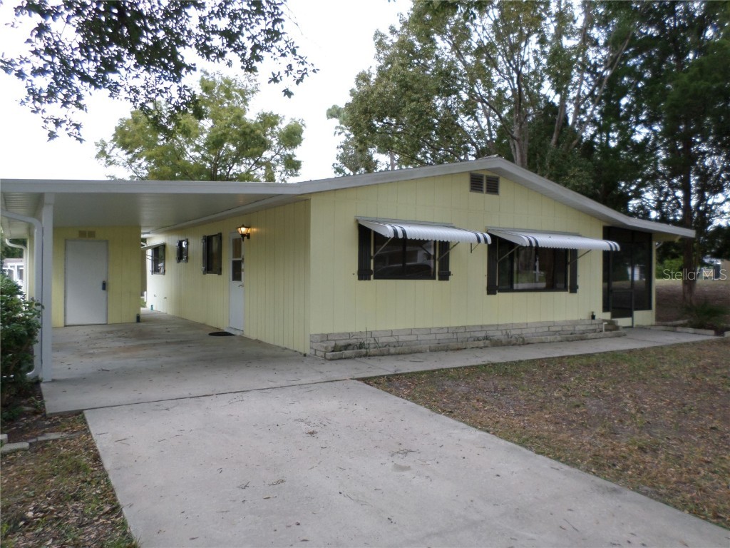 9075 SW 102nd Place Ocala FL 34481 OM668147 image1