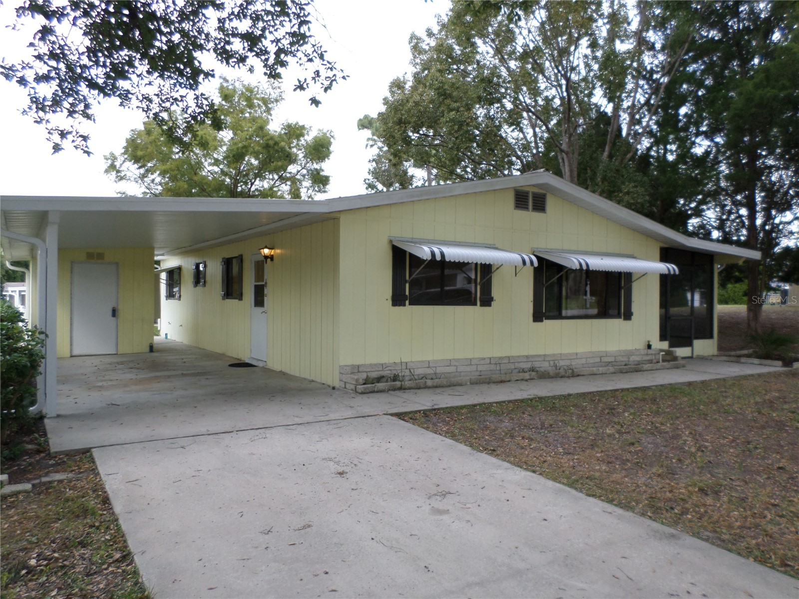 9075 SW 102nd Place Ocala FL 34481 OM725342 image1