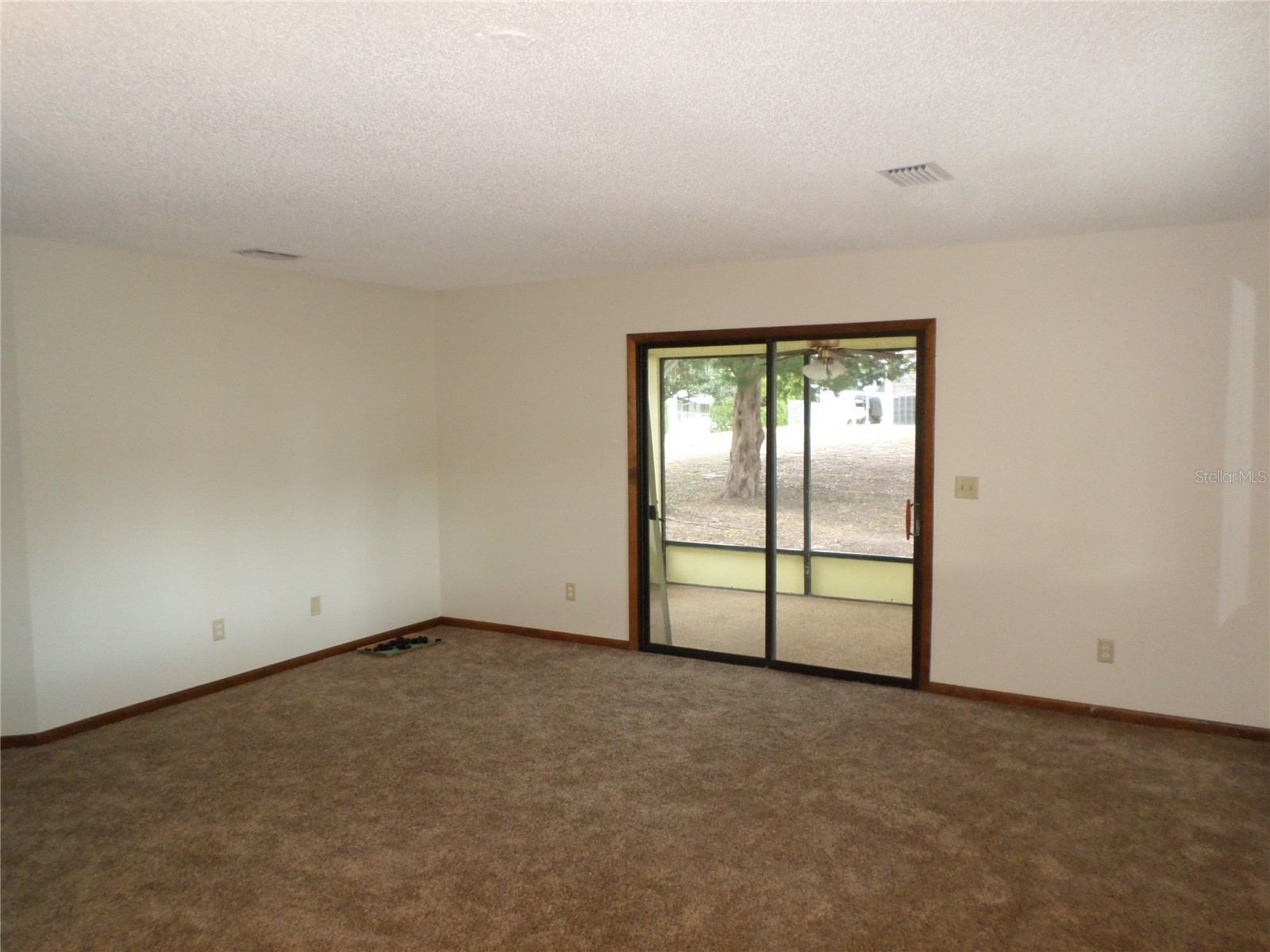 9075 SW 102nd Place Ocala FL 34481 OM725342 image10