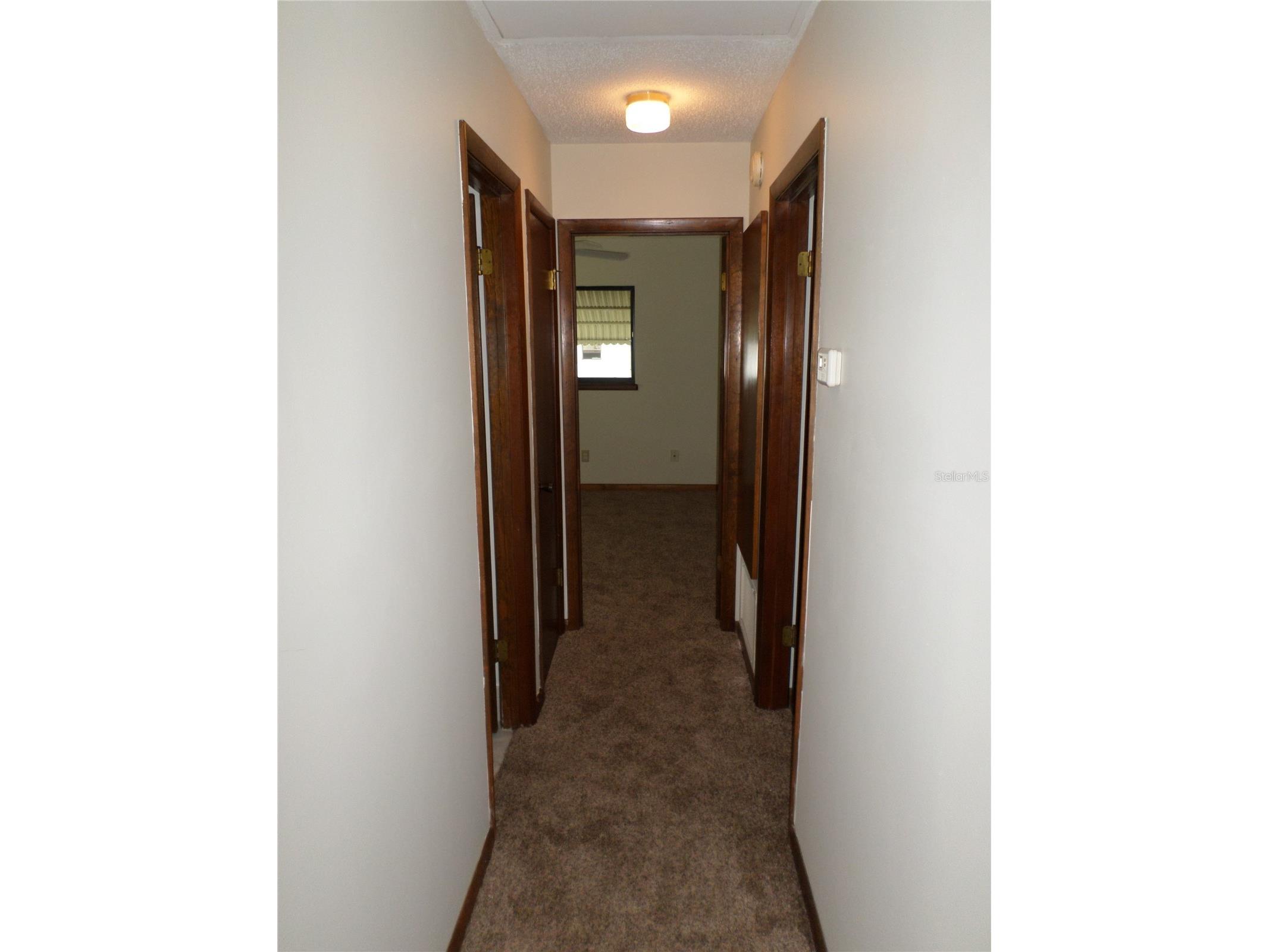 9075 SW 102nd Place Ocala FL 34481 OM725342 image11