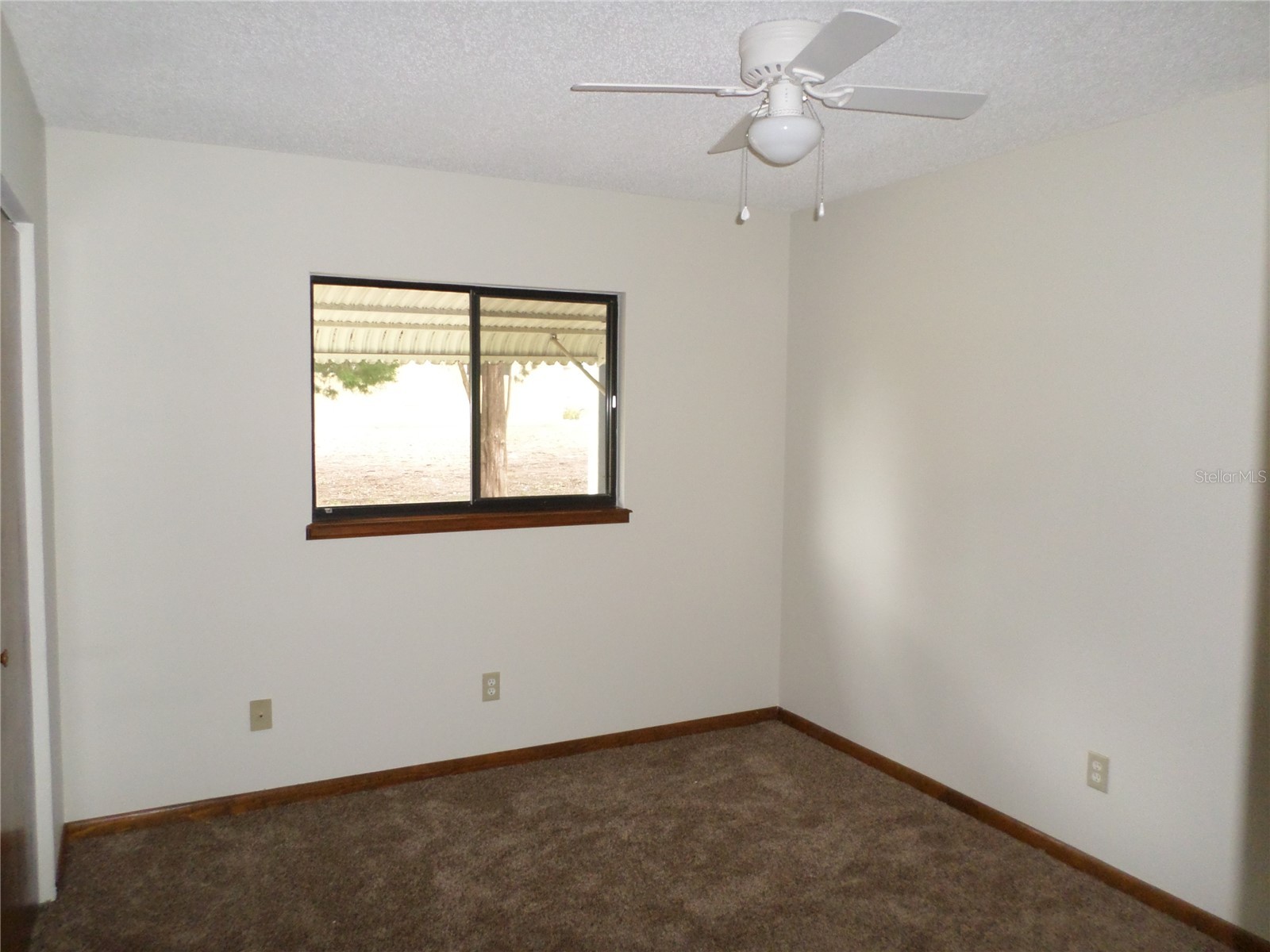 9075 SW 102nd Place Ocala FL 34481 OM725342 image12