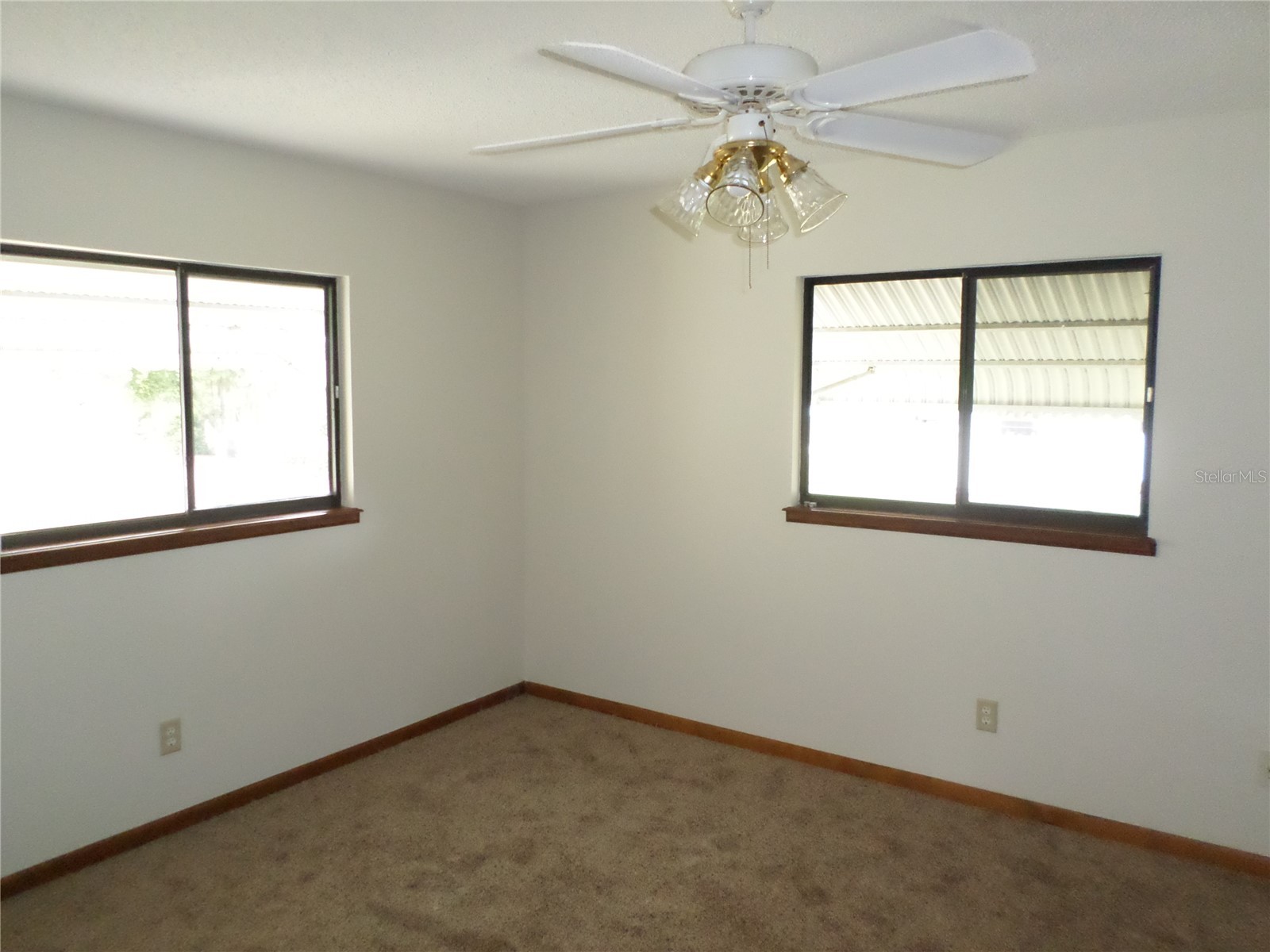 9075 SW 102nd Place Ocala FL 34481 OM725342 image13