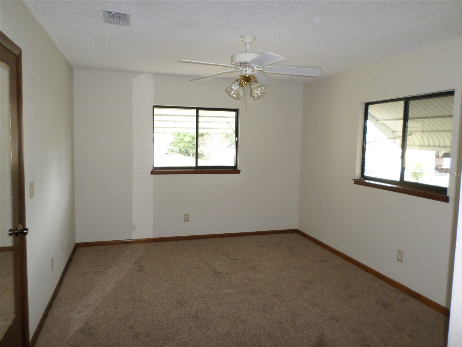 9075 SW 102nd Place Ocala FL 34481 OM725342 image14