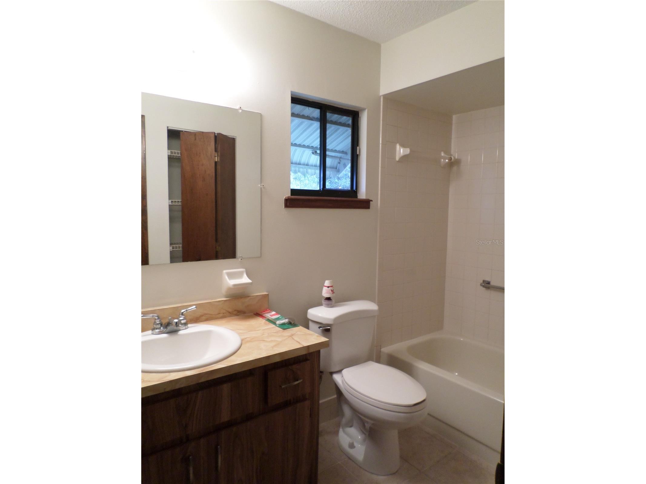 9075 SW 102nd Place Ocala FL 34481 OM725342 image15