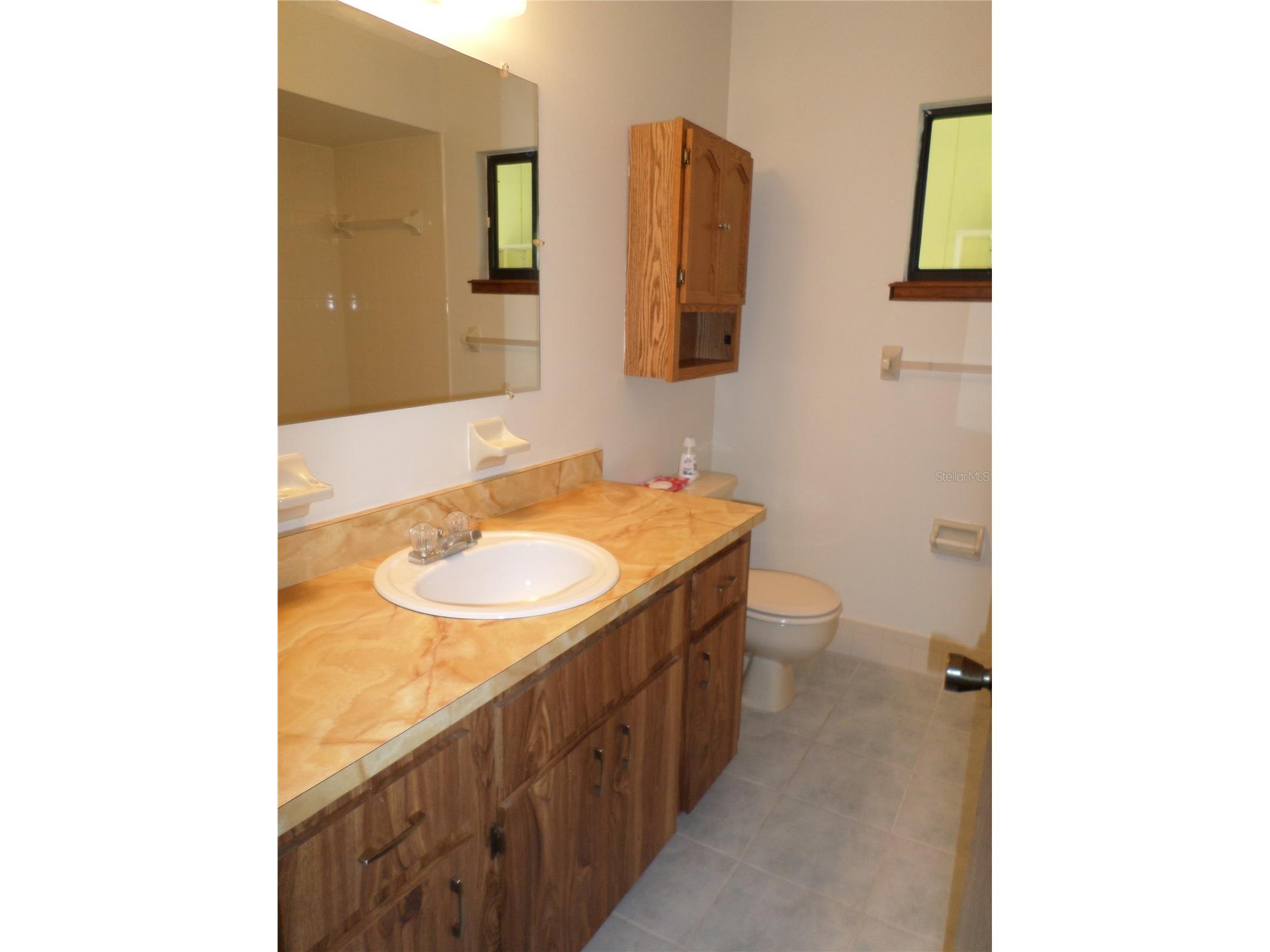 9075 SW 102nd Place Ocala FL 34481 OM725342 image16