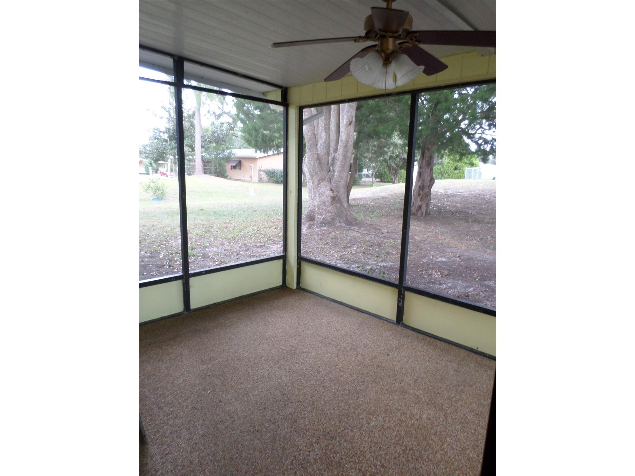 9075 SW 102nd Place Ocala FL 34481 OM725342 image18