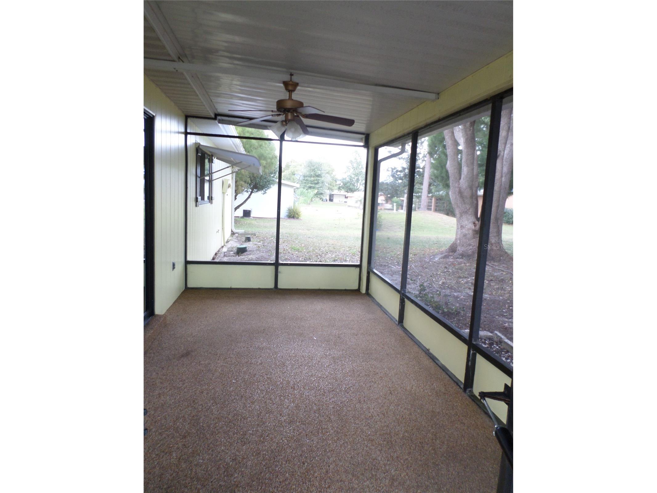 9075 SW 102nd Place Ocala FL 34481 OM725342 image19