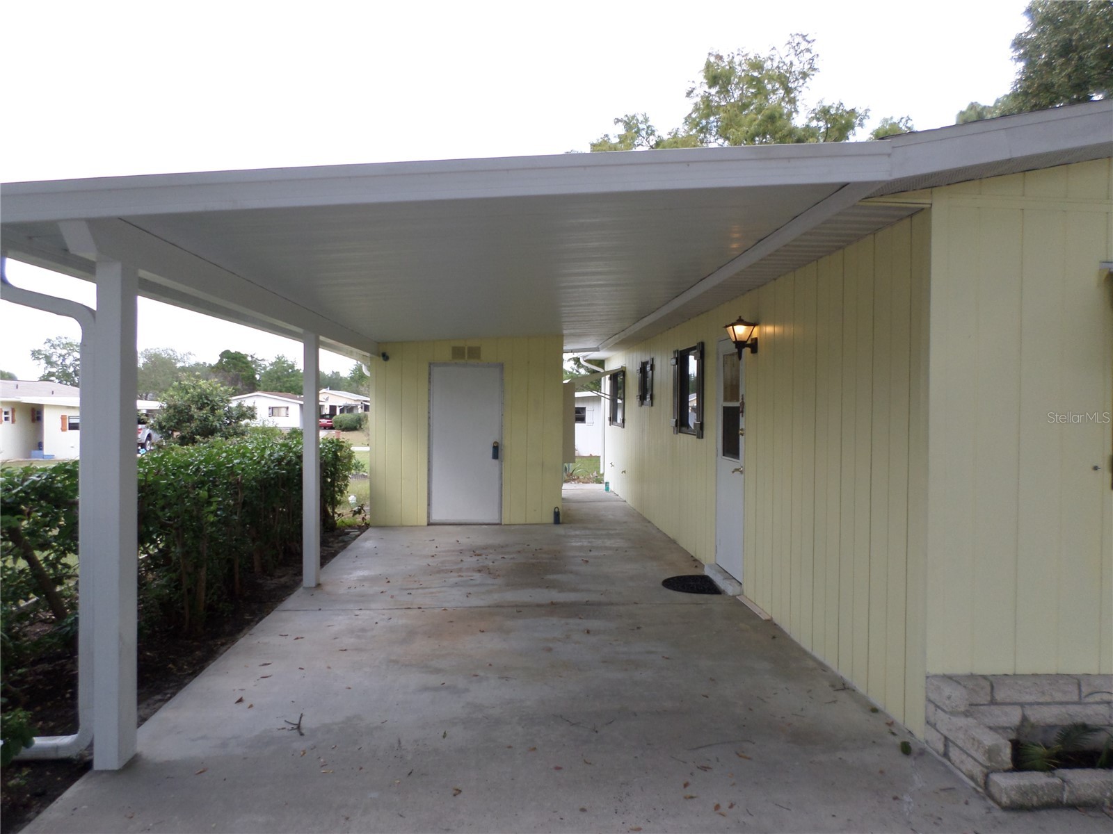 9075 SW 102nd Place Ocala FL 34481 OM725342 image2
