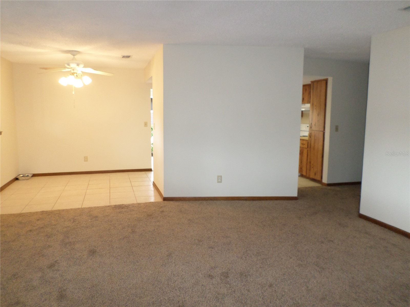 9075 SW 102nd Place Ocala FL 34481 OM725342 image20