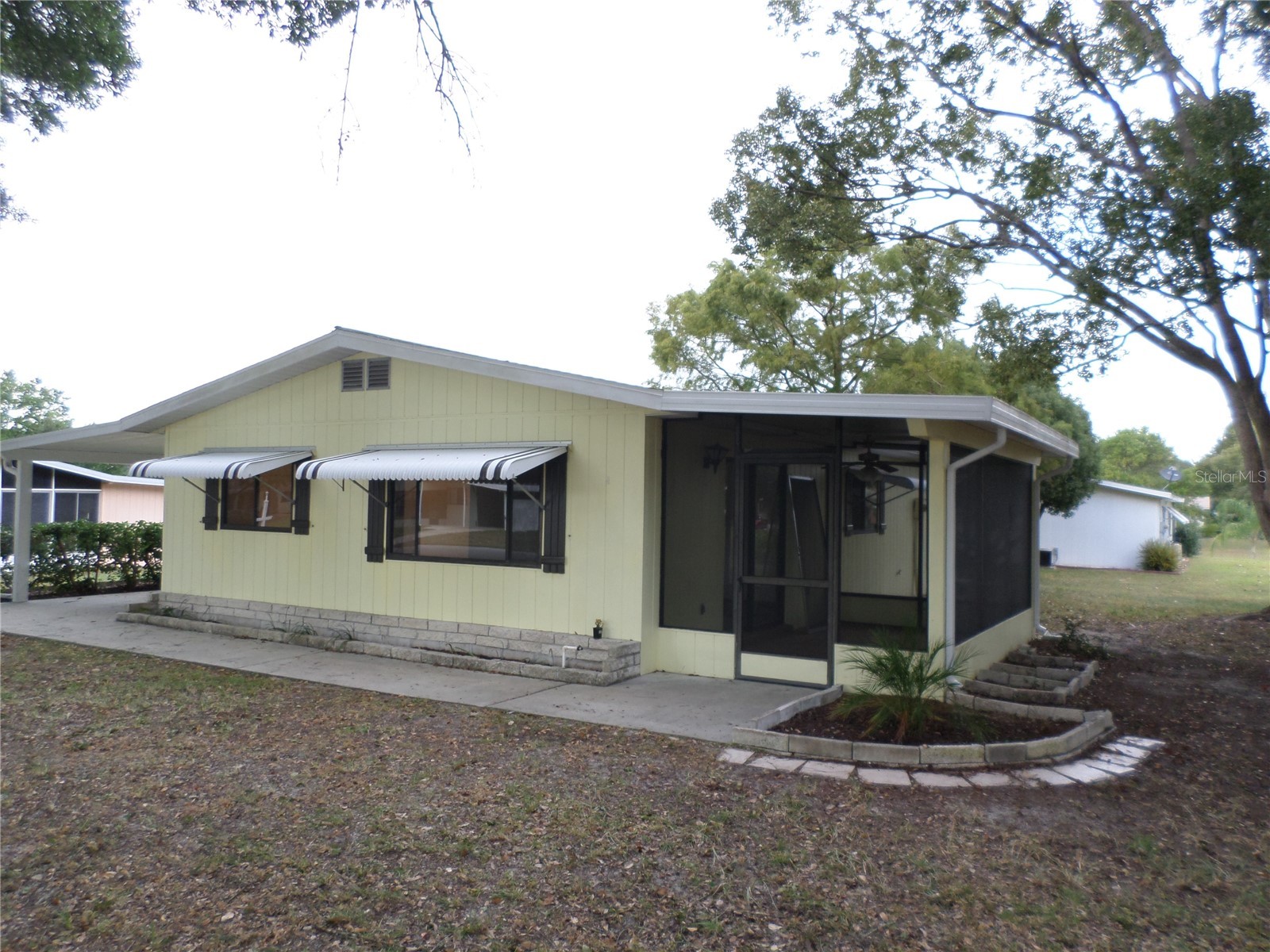 9075 SW 102nd Place Ocala FL 34481 OM725342 image3