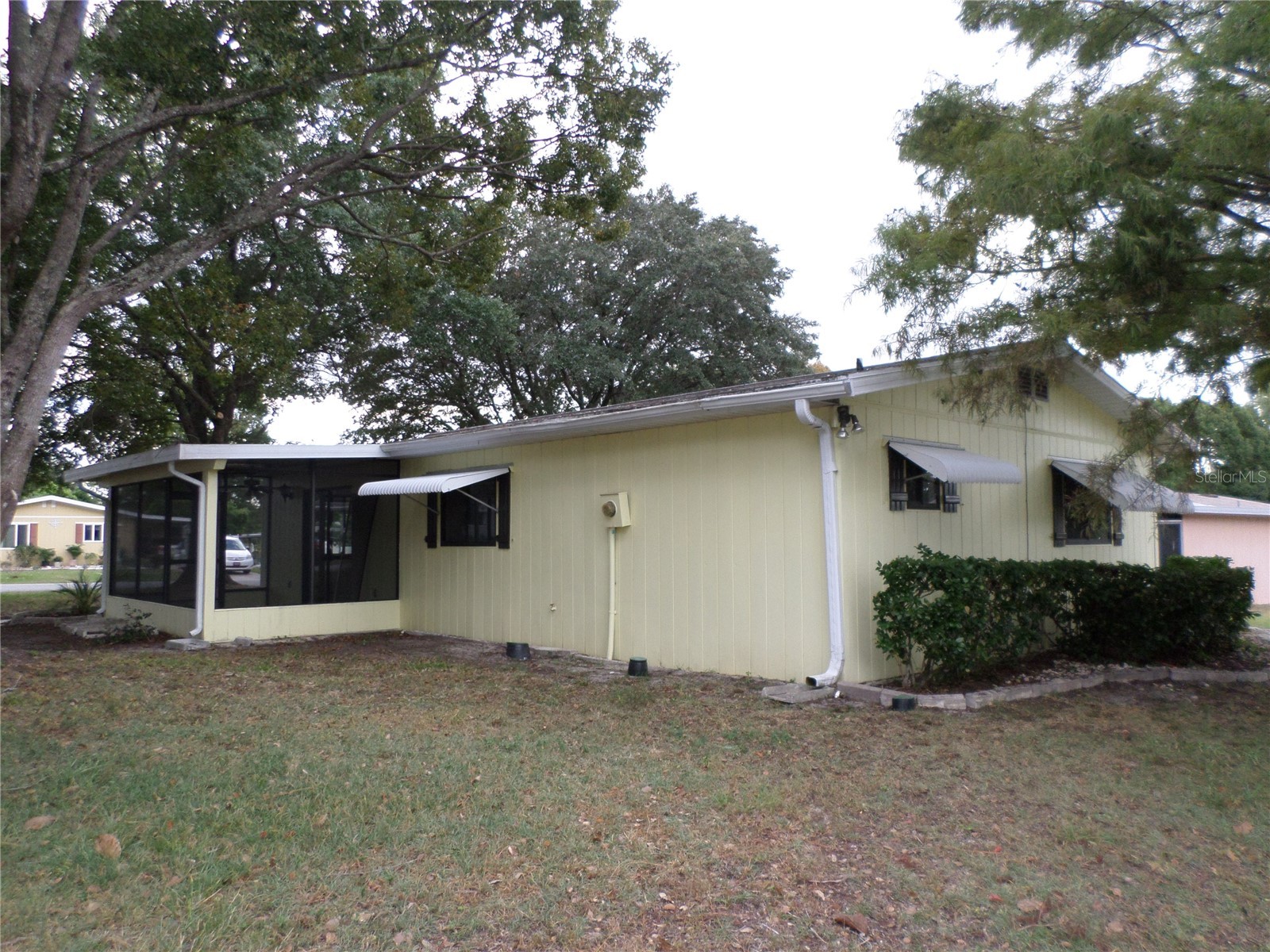 9075 SW 102nd Place Ocala FL 34481 OM725342 image4