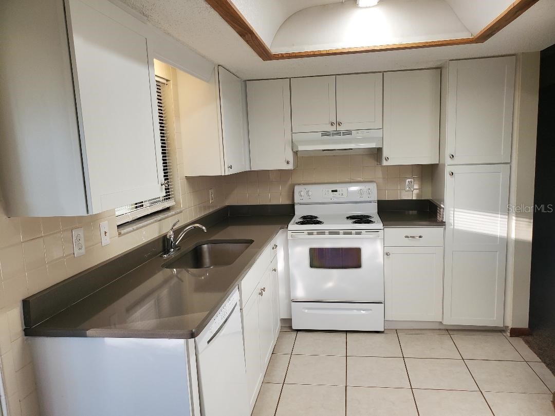 9075 SW 102nd Place Ocala FL 34481 OM725342 image5
