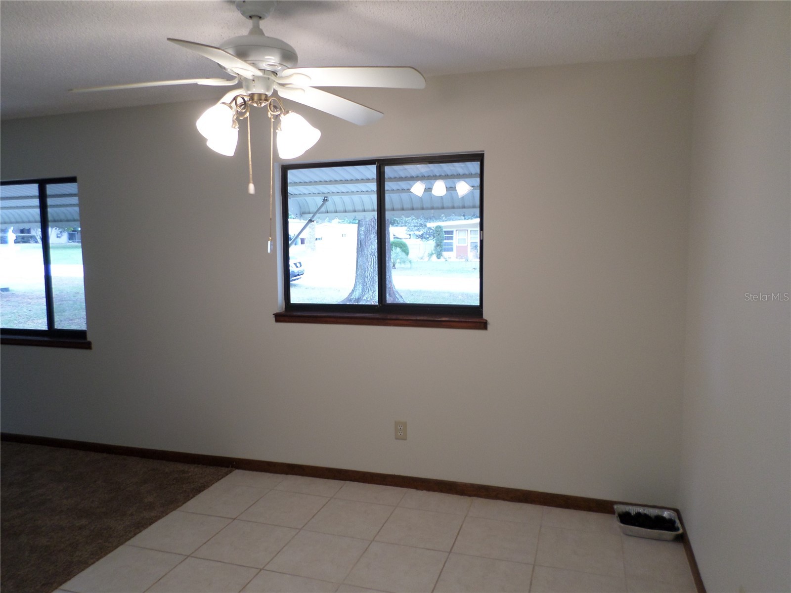 9075 SW 102nd Place Ocala FL 34481 OM725342 image6
