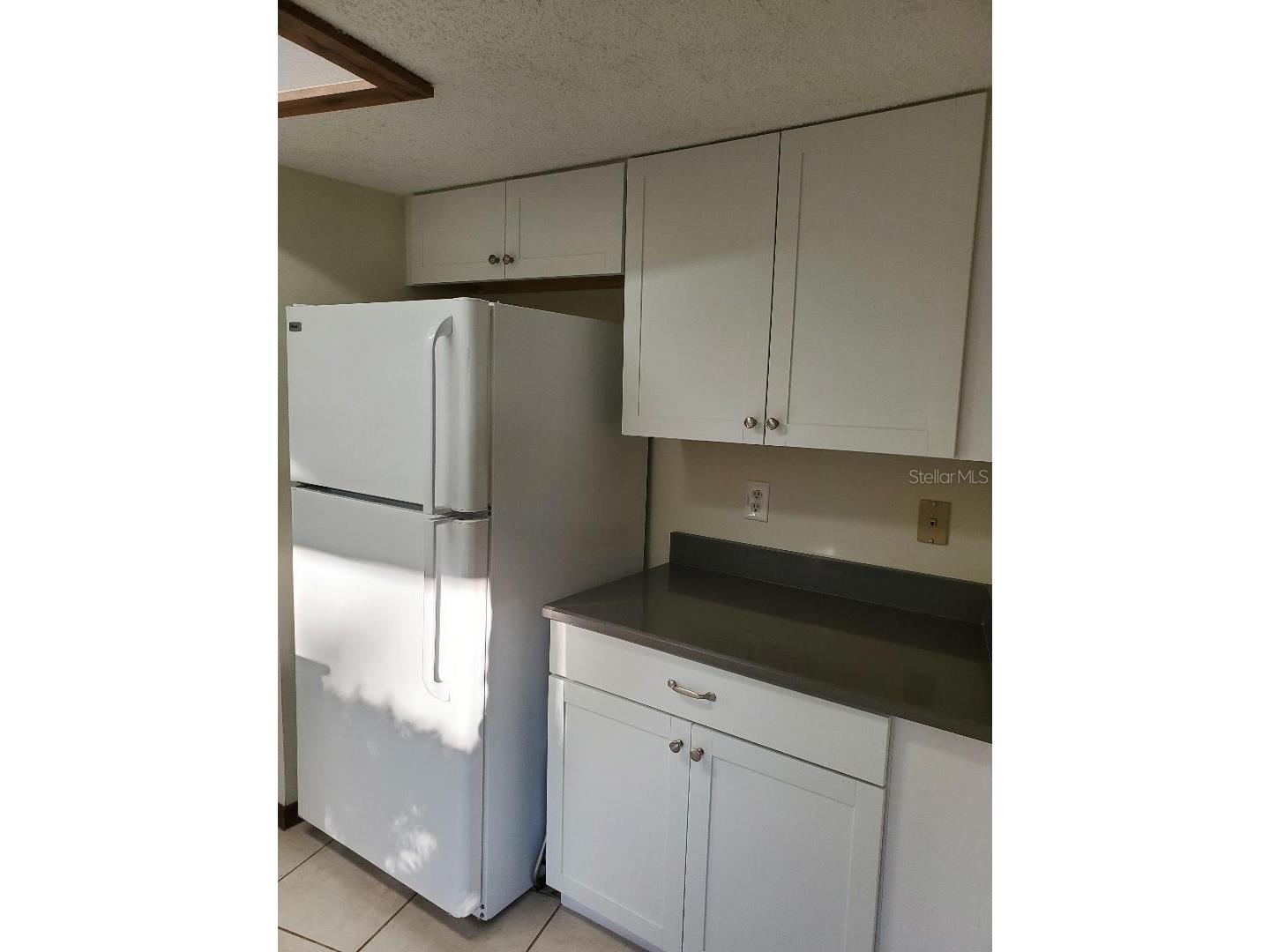 9075 SW 102nd Place Ocala FL 34481 OM725342 image7