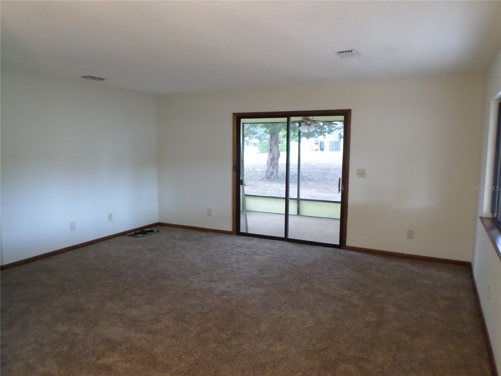 9075 SW 102nd Place Ocala FL 34481 OM725342 image8