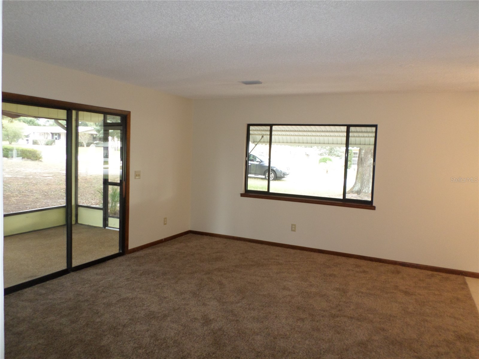 9075 SW 102nd Place Ocala FL 34481 OM725342 image9