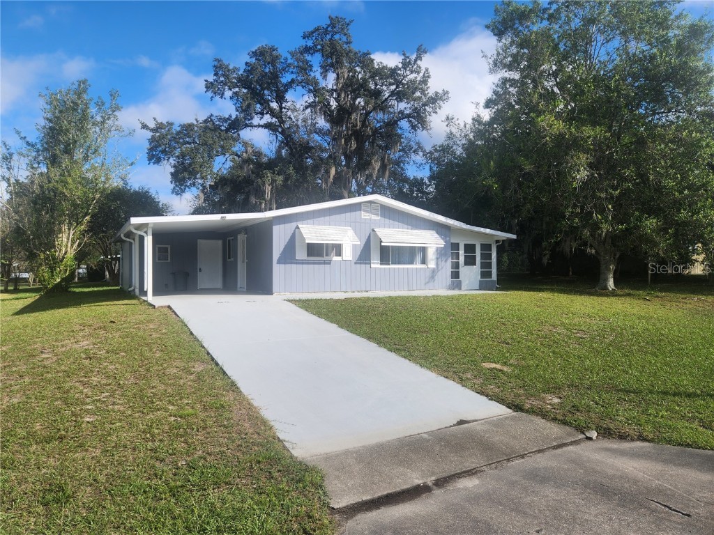 9075 SW 104th Lane Ocala FL 34481 OM712311 image1