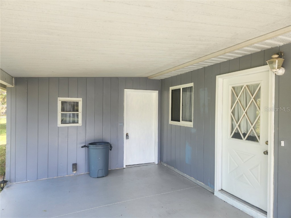 9075 SW 104th Lane Ocala FL 34481 OM712311 image11