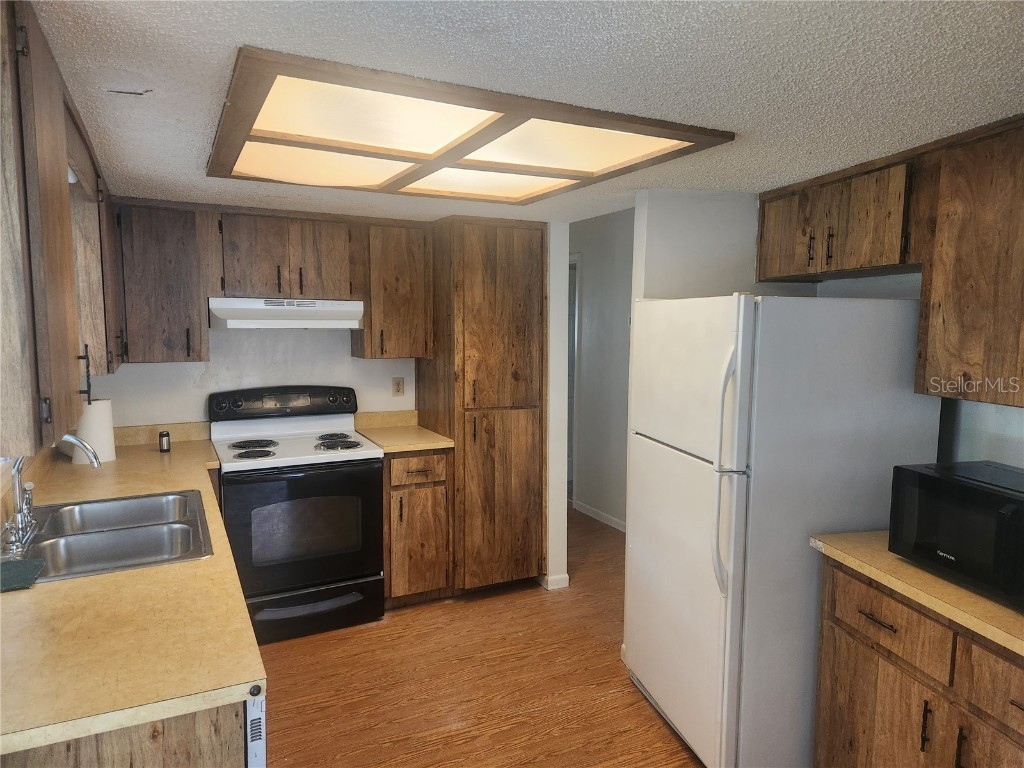 9075 SW 104th Lane Ocala FL 34481 OM712311 image2