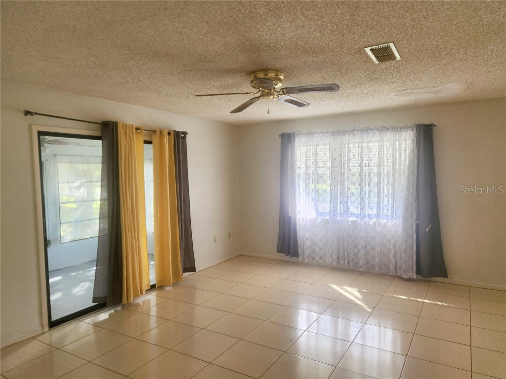 9075 SW 104th Lane Ocala FL 34481 OM712311 image3