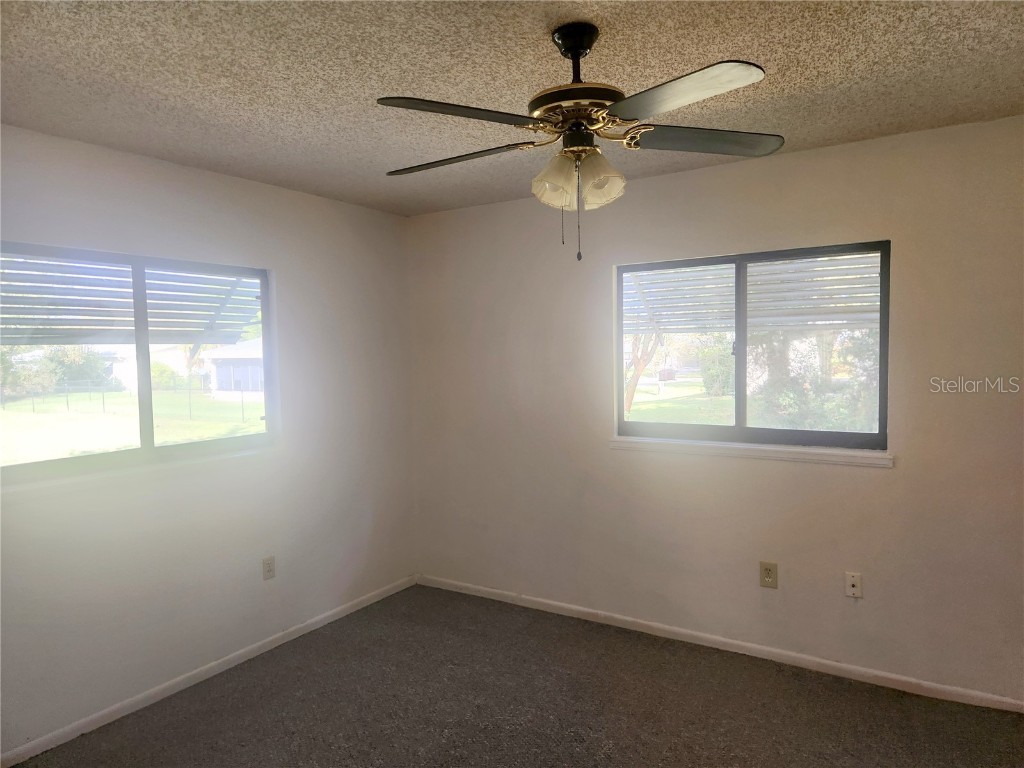 9075 SW 104th Lane Ocala FL 34481 OM712311 image4