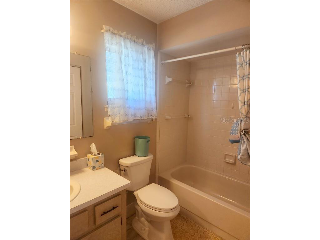 9075 SW 104th Lane Ocala FL 34481 OM712311 image5