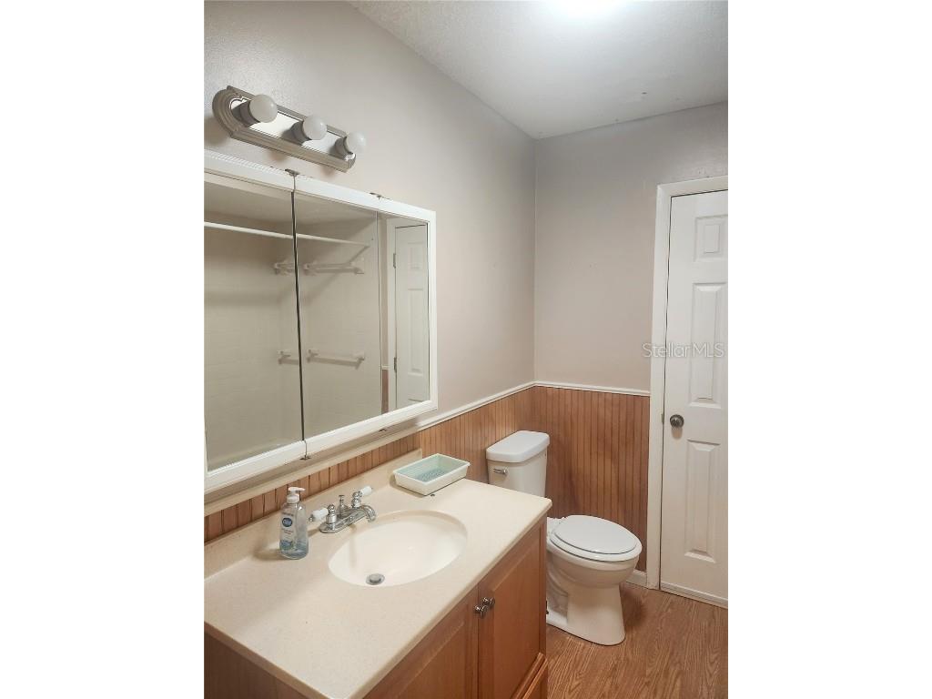 9075 SW 104th Lane Ocala FL 34481 OM712311 image7