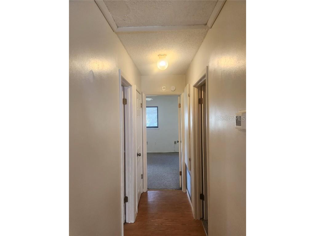 9075 SW 104th Lane Ocala FL 34481 OM712311 image8