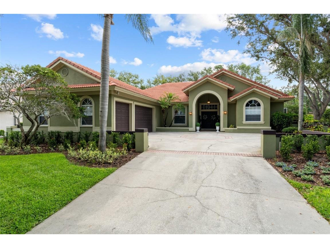 9075 Waterash Lane N Pinellas Park FL 33782 TB8389756 image1