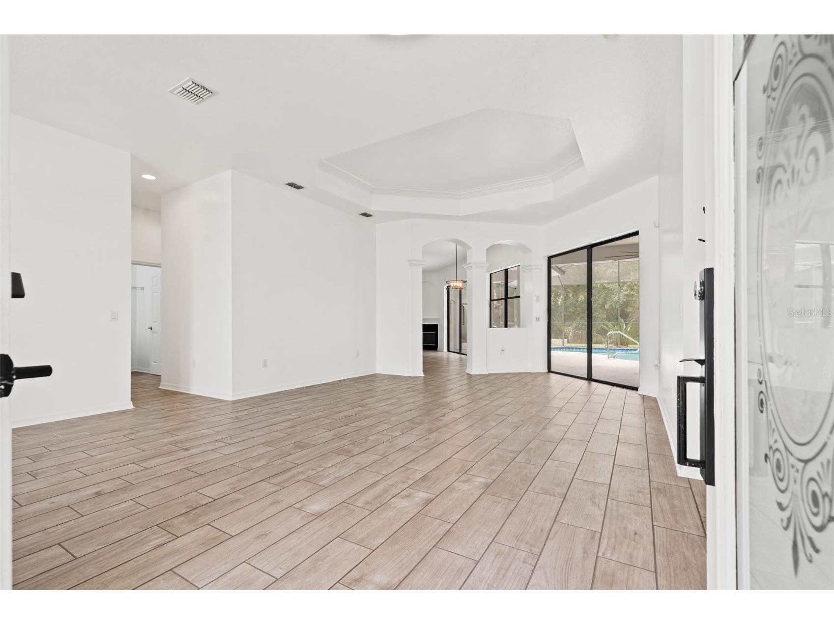 9076 Gallup Road Spring Hill FL 34608 W7885315 image10