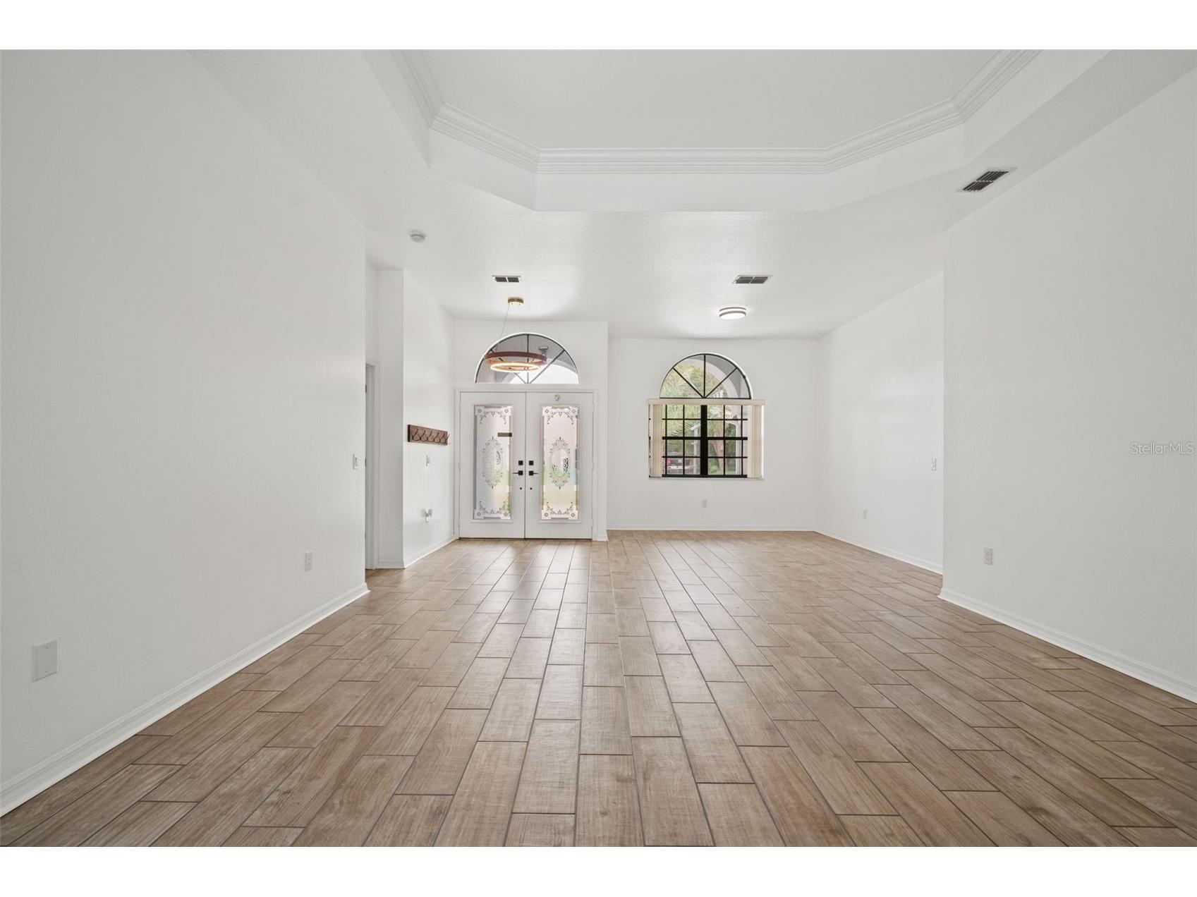 9076 Gallup Road Spring Hill FL 34608 W7885315 image11