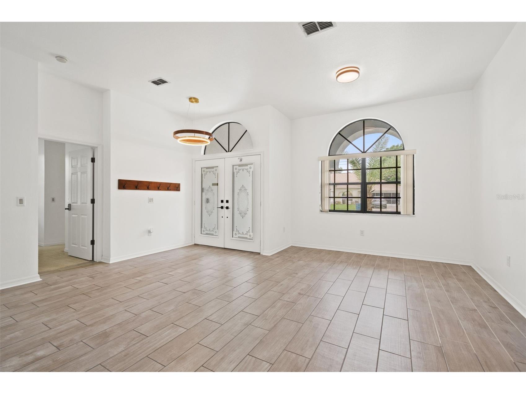 9076 Gallup Road Spring Hill FL 34608 W7885315 image12