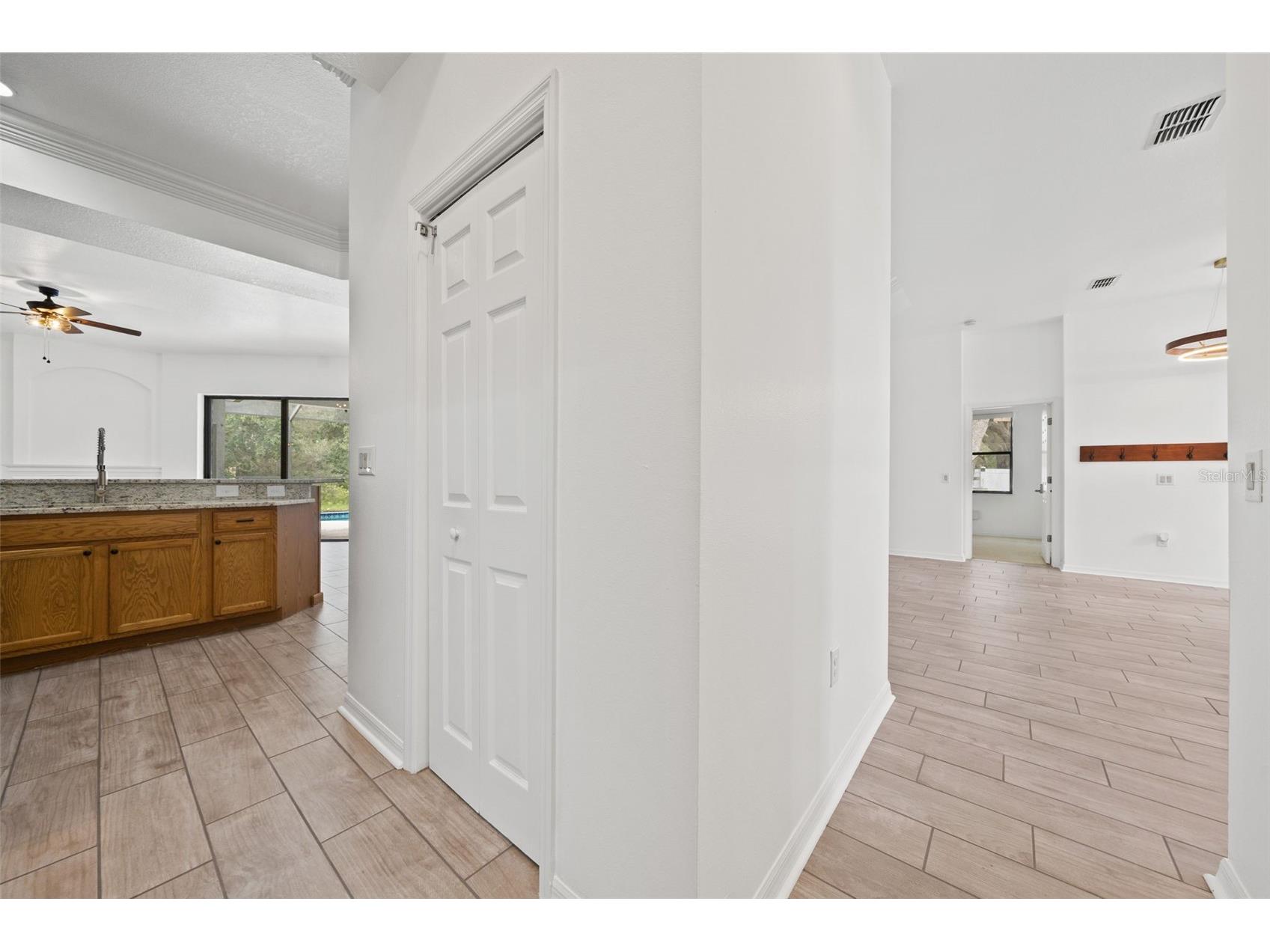 9076 Gallup Road Spring Hill FL 34608 W7885315 image13