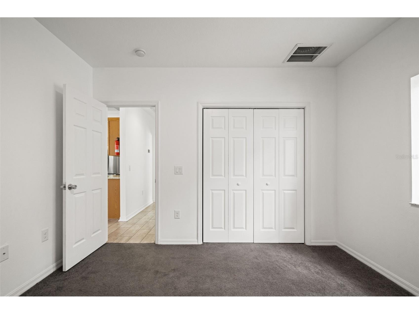 9076 Gallup Road Spring Hill FL 34608 W7885315 image14