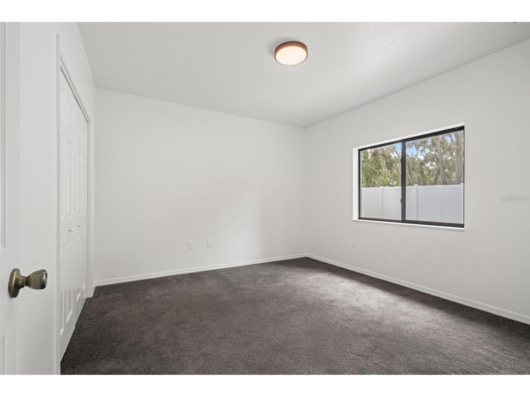 9076 Gallup Road Spring Hill FL 34608 W7885315 image15