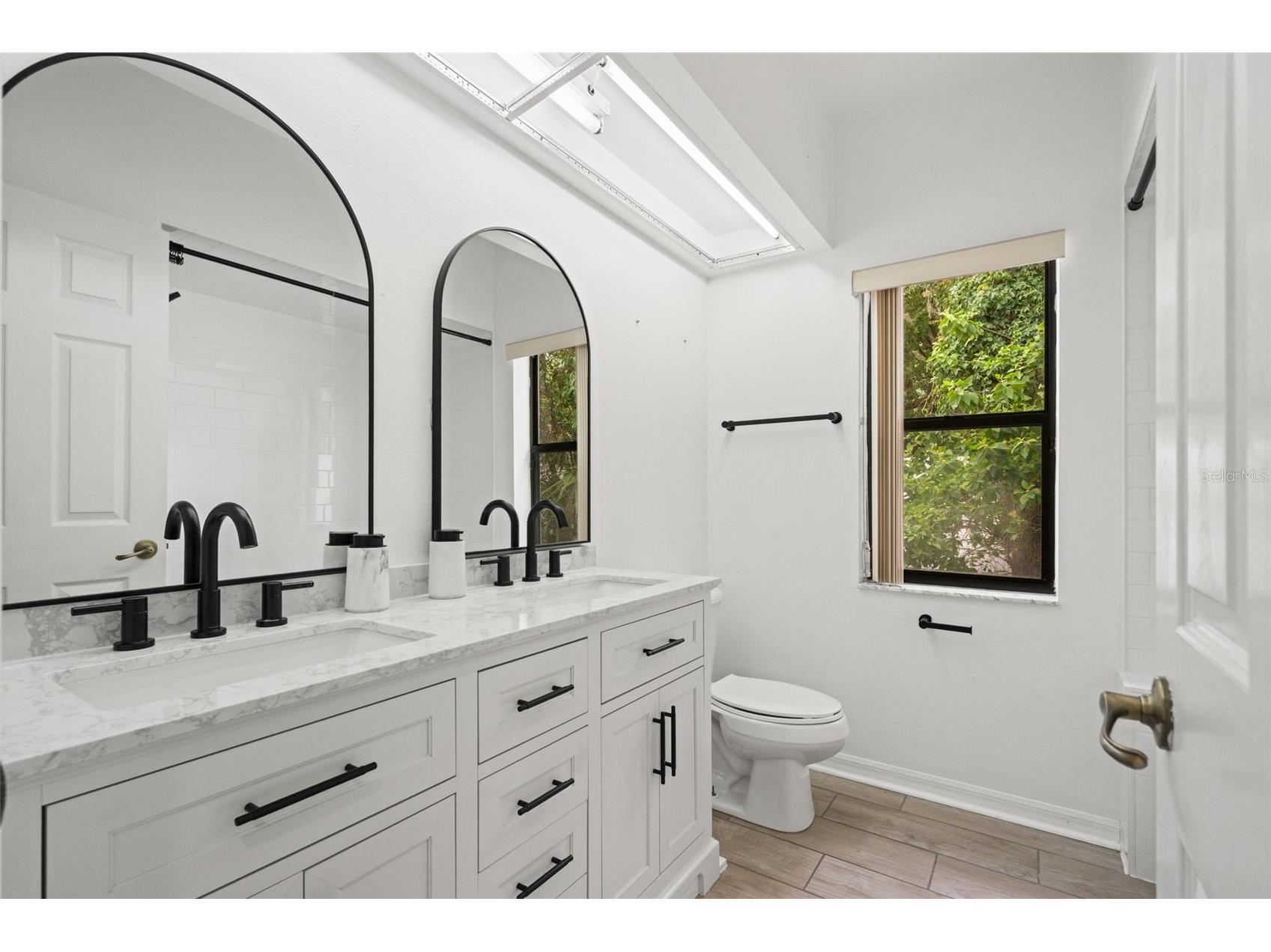 9076 Gallup Road Spring Hill FL 34608 W7885315 image16