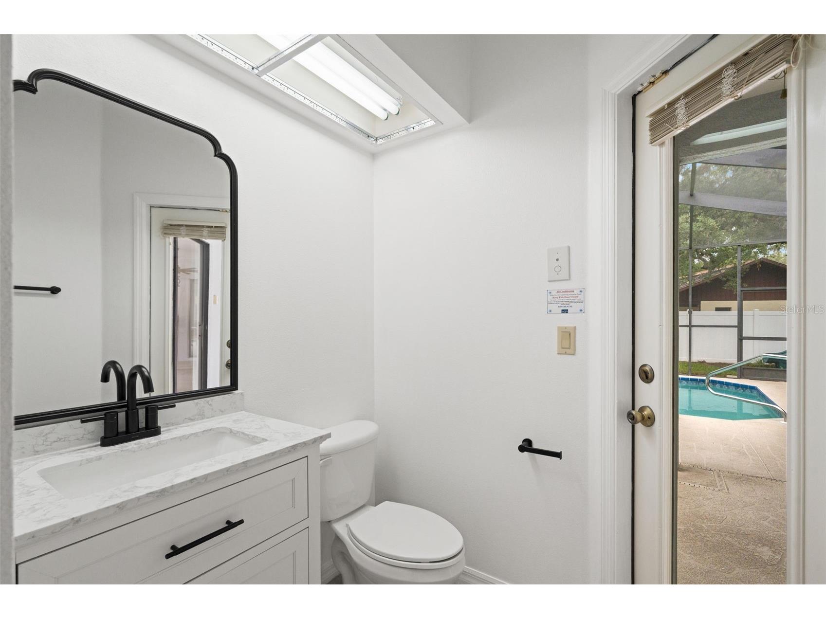 9076 Gallup Road Spring Hill FL 34608 W7885315 image17
