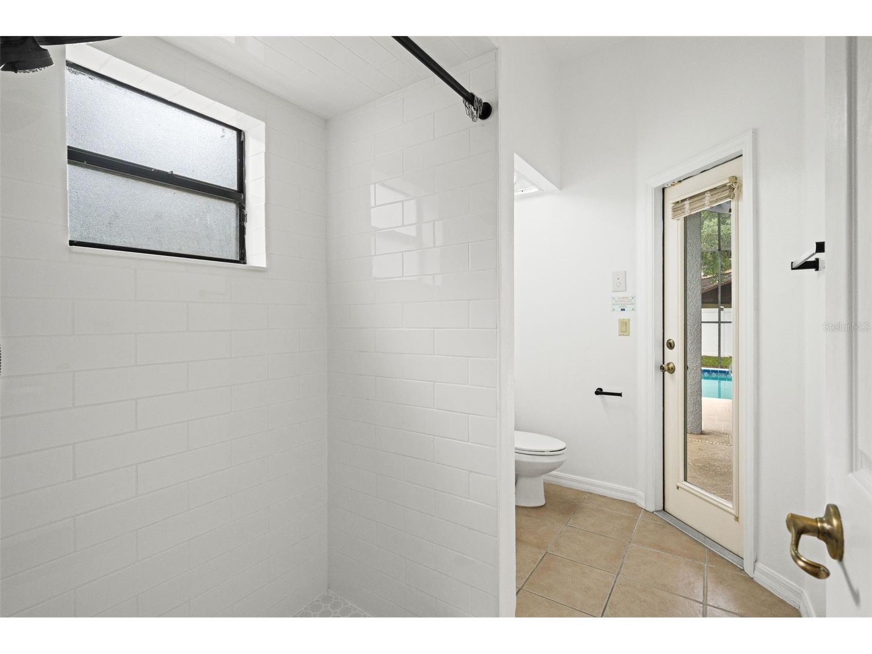 9076 Gallup Road Spring Hill FL 34608 W7885315 image18