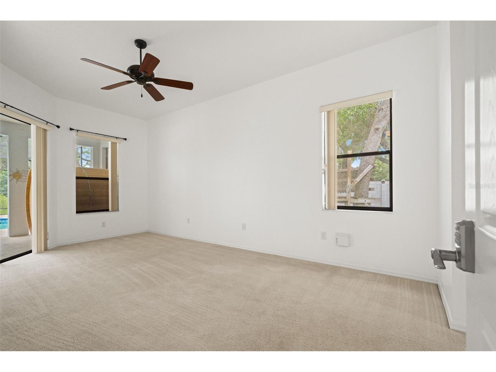9076 Gallup Road Spring Hill FL 34608 W7885315 image19