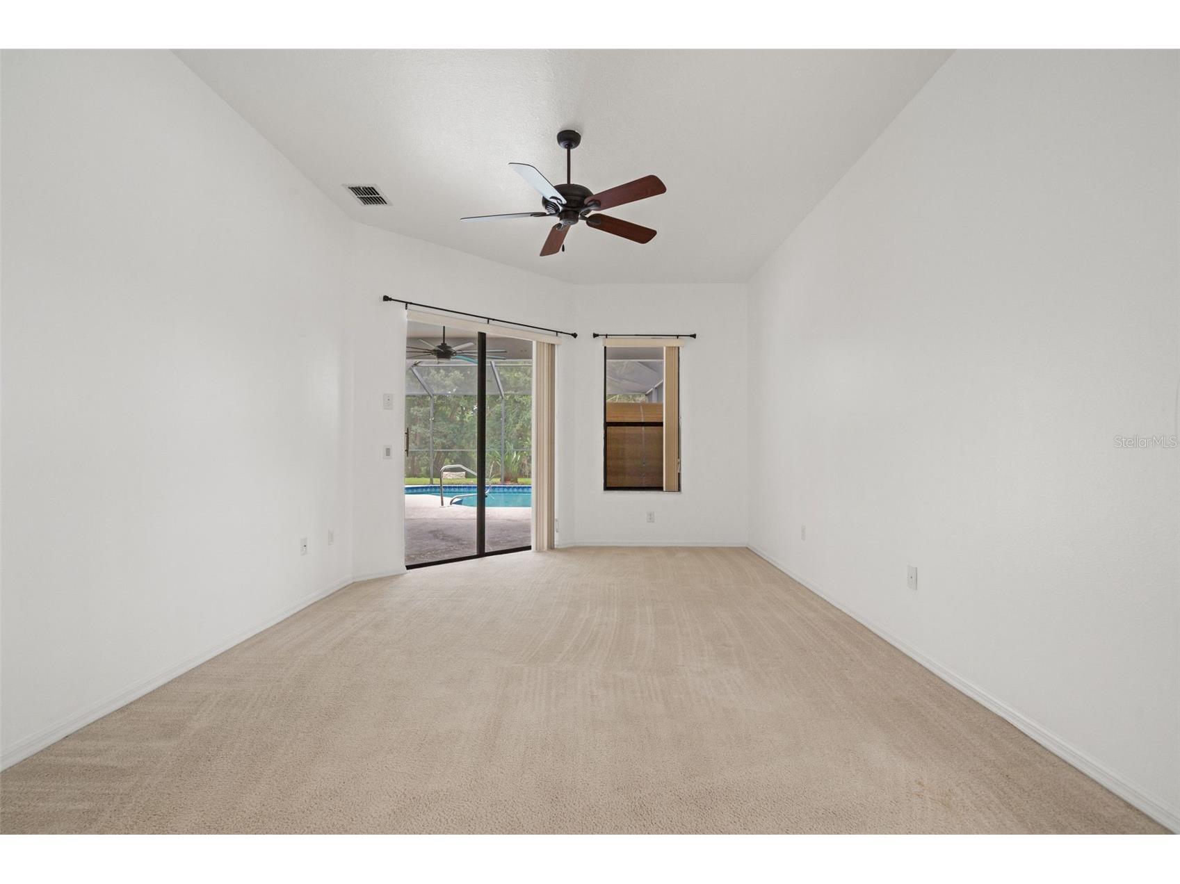 9076 Gallup Road Spring Hill FL 34608 W7885315 image20