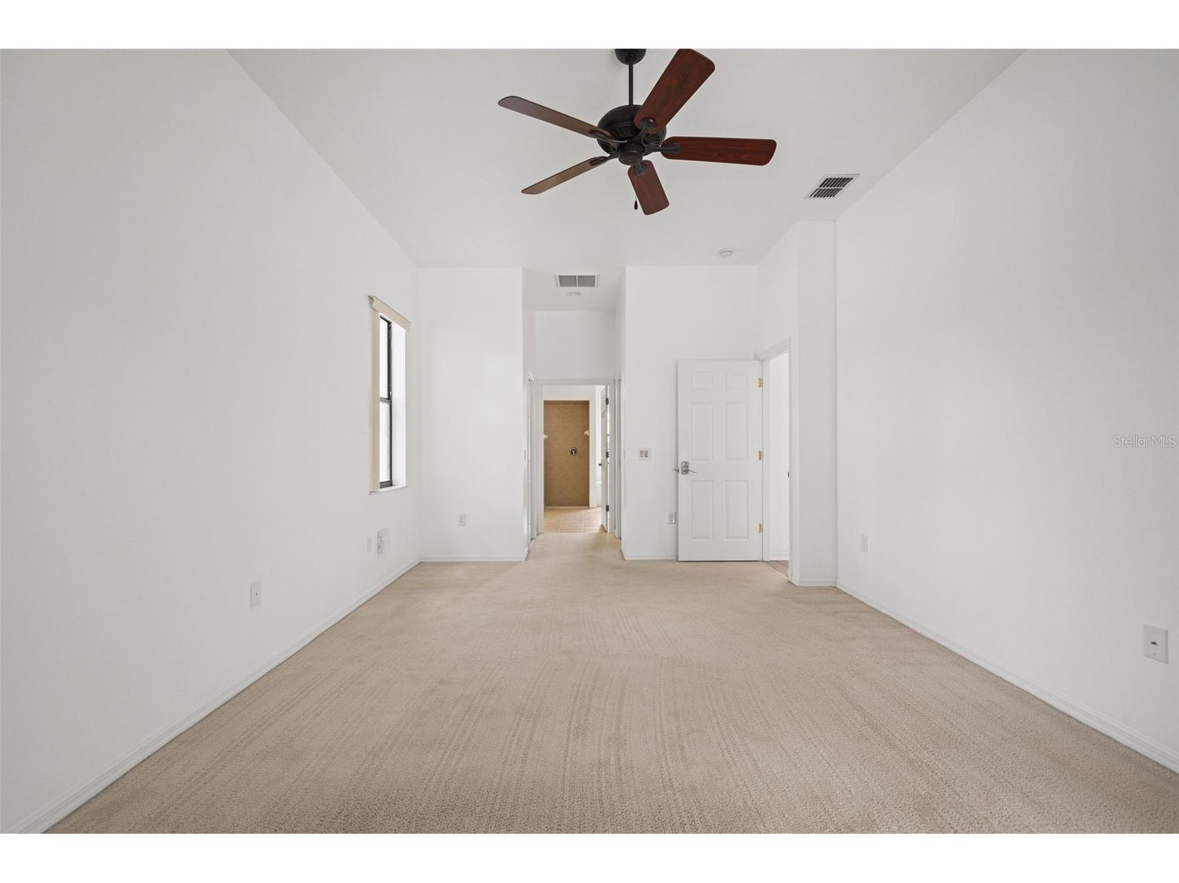 9076 Gallup Road Spring Hill FL 34608 W7885315 image21