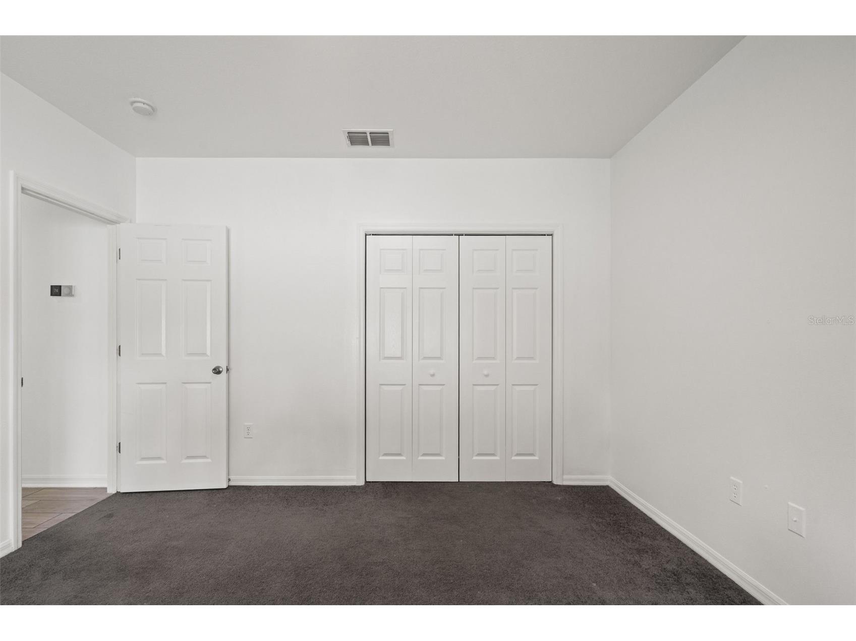 9076 Gallup Road Spring Hill FL 34608 W7885315 image23