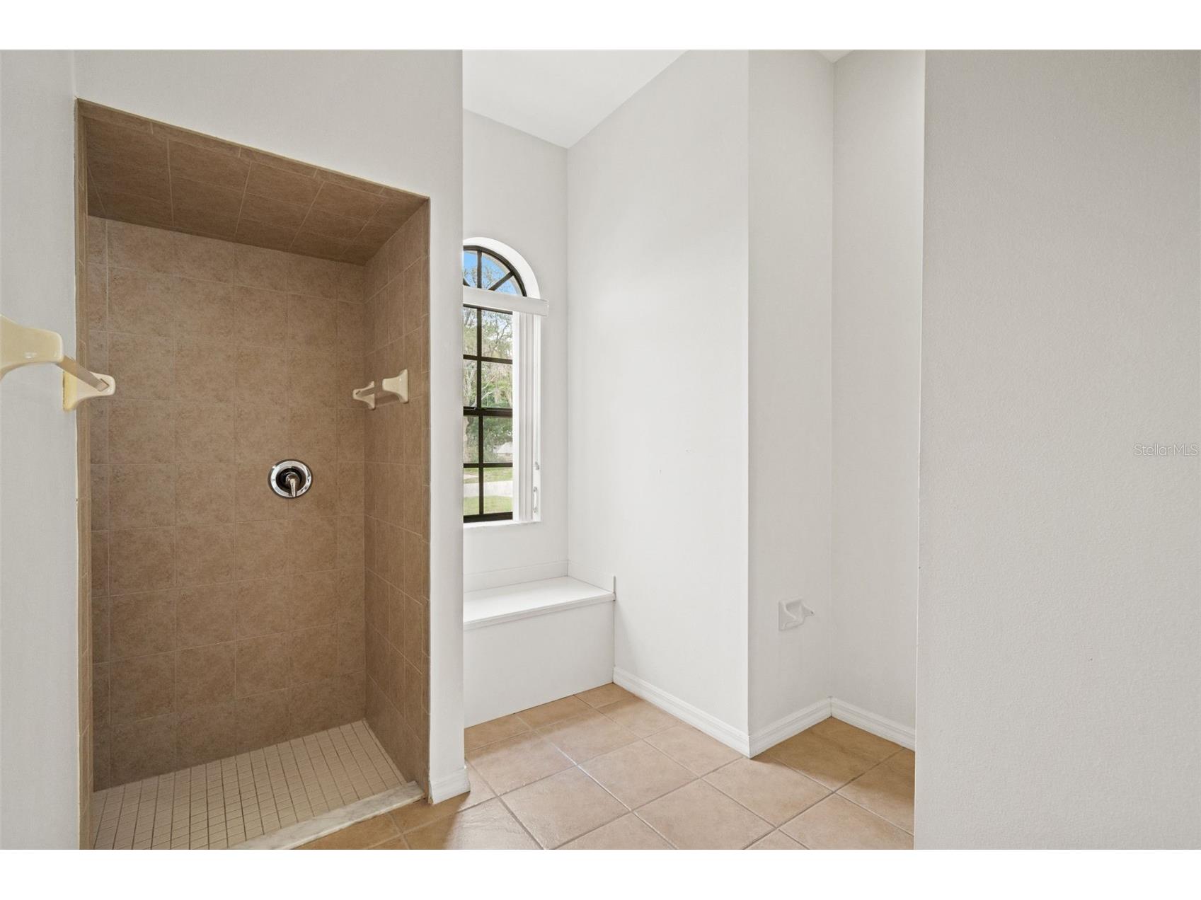 9076 Gallup Road Spring Hill FL 34608 W7885315 image24