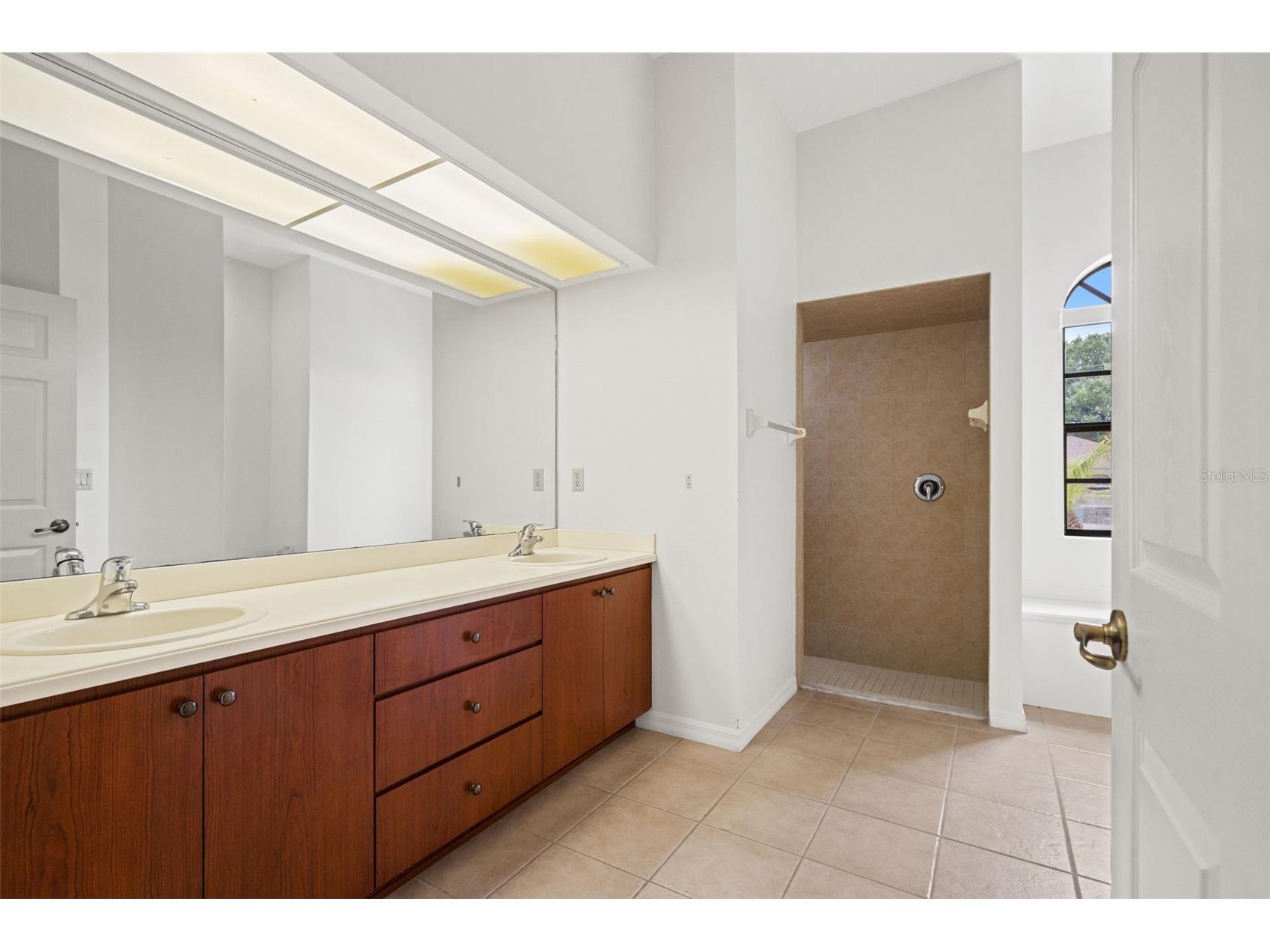 9076 Gallup Road Spring Hill FL 34608 W7885315 image25