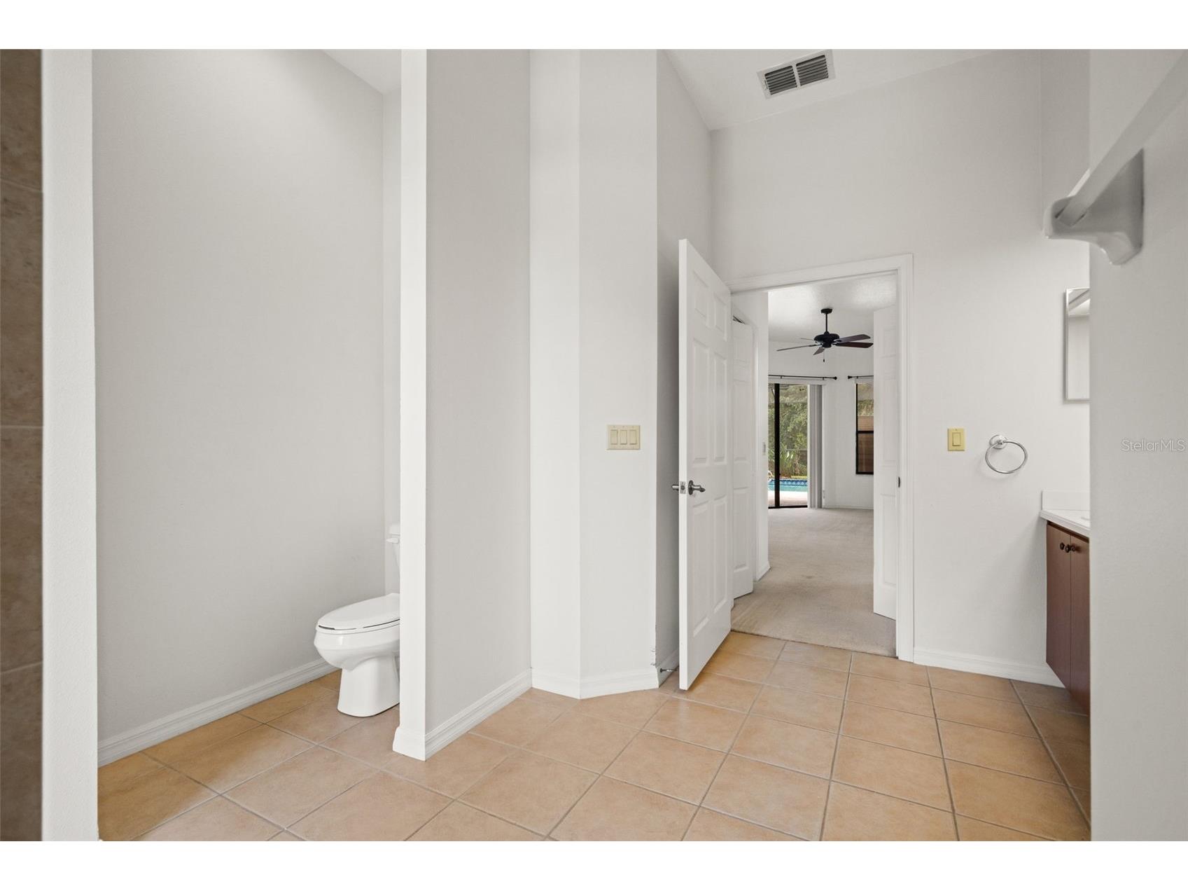 9076 Gallup Road Spring Hill FL 34608 W7885315 image26