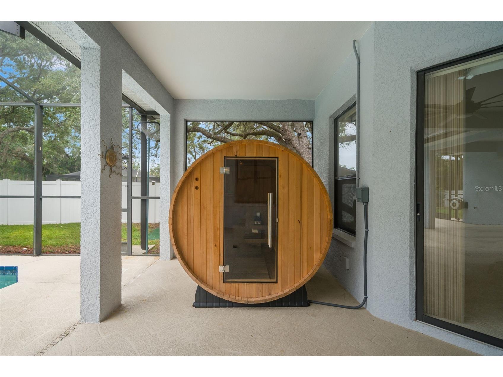9076 Gallup Road Spring Hill FL 34608 W7885315 image28