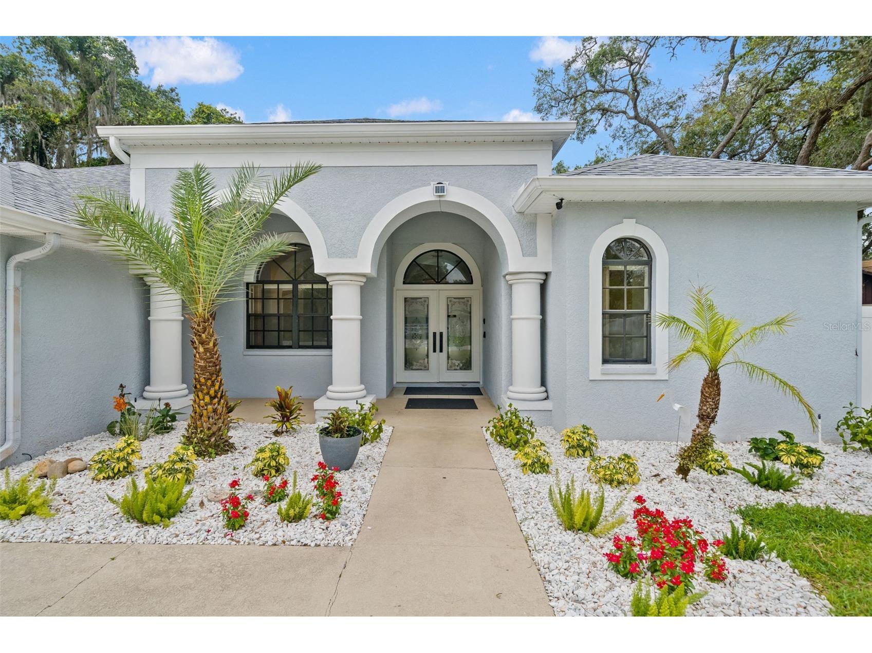 9076 Gallup Road Spring Hill FL 34608 W7885315 image3