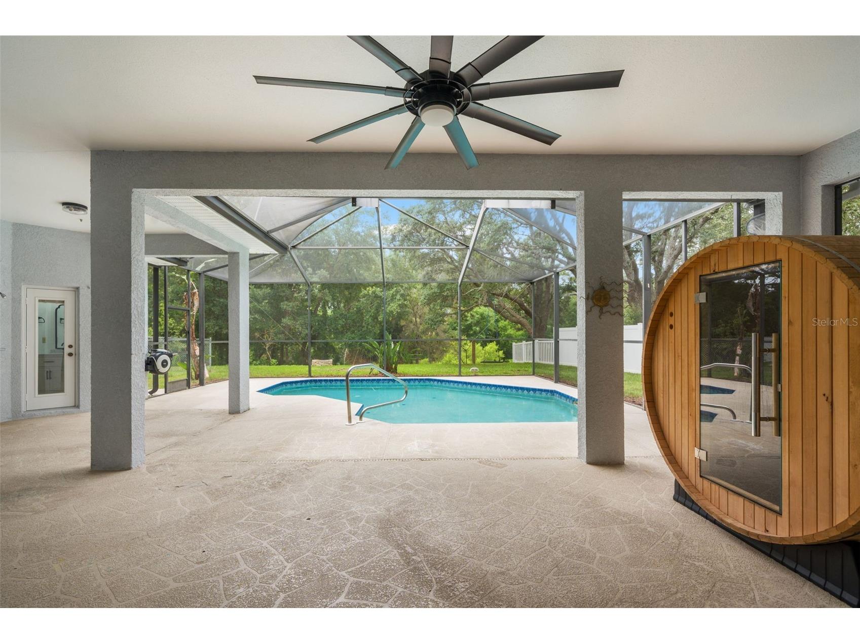 9076 Gallup Road Spring Hill FL 34608 W7885315 image30