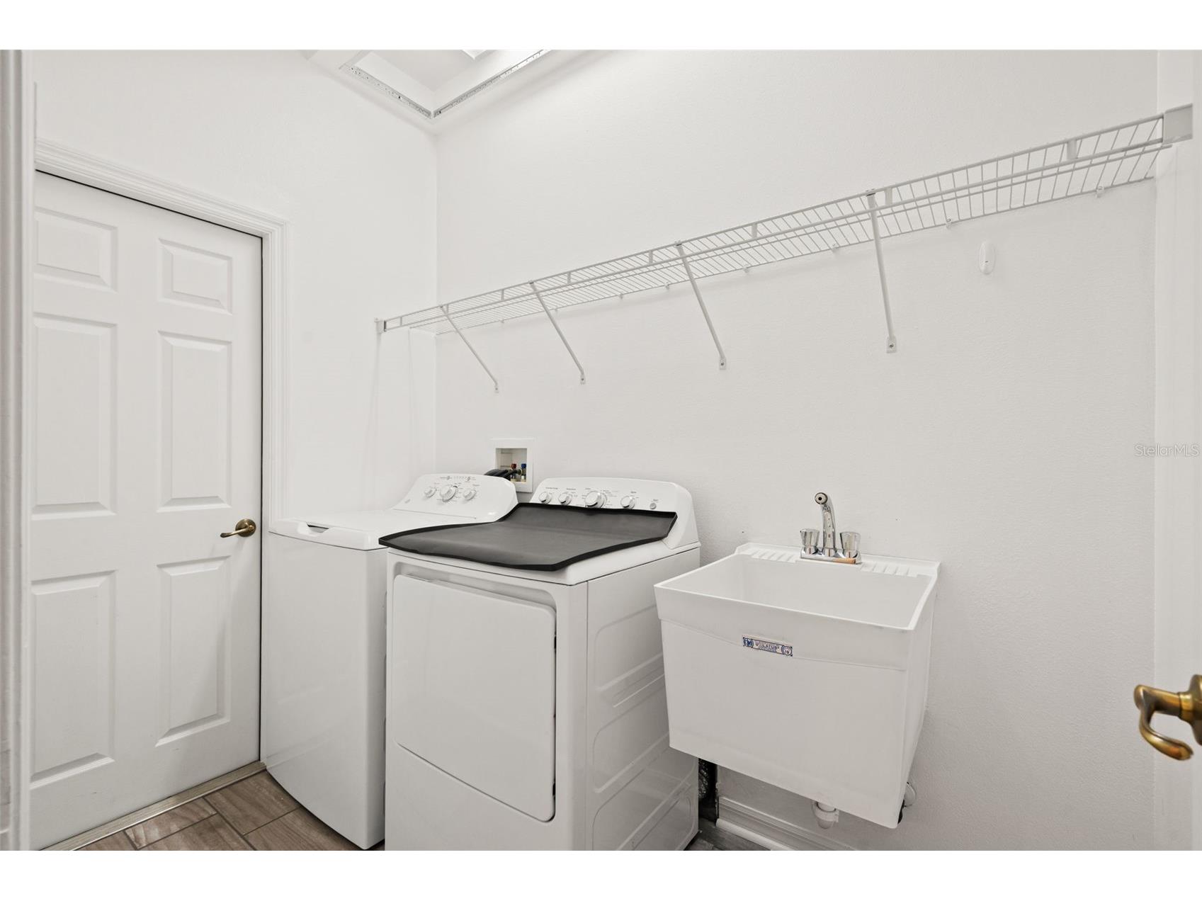 9076 Gallup Road Spring Hill FL 34608 W7885315 image31