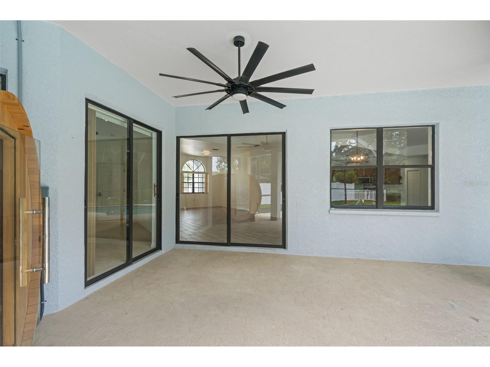 9076 Gallup Road Spring Hill FL 34608 W7885315 image32